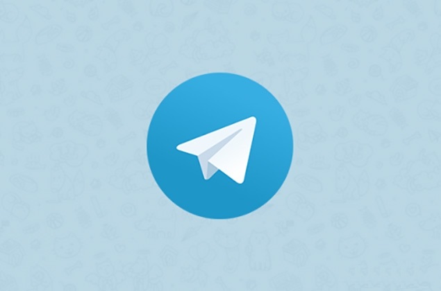 چگونه از محتوای تلگرام بکاپ بگیریم؟ +عکس